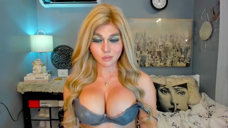valentinathegreat  01-01-2022
